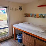Hotel Shipotel-Berlin Gmbh, Shipotel Eastern & Shipotel Western 2*