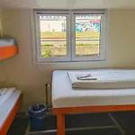 Shipotel-Berlin Gmbh, Shipotel Eastern & Shipotel Western 2* Berlin