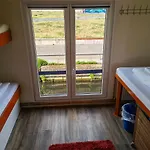 Hotel Shipotel-berlin Gmbh, Shipotel Eastern&shipotel Western 2*
