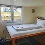 Shipotel-berlin Gmbh, Shipotel Eastern&shipotel Western 2*