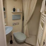 Shipotel-berlin Gmbh, Shipotel Eastern&shipotel Western 2*
