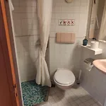 Shipotel-berlin Gmbh, Shipotel Eastern&shipotel Western 2* Berlin