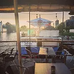 Shipotel-Berlin Gmbh, Shipotel Eastern & Shipotel Western 2*