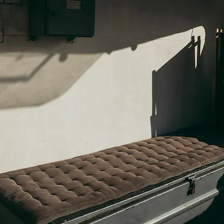 Shipotel-berlin Gmbh, Shipotel Eastern & Shipotel Western 2*