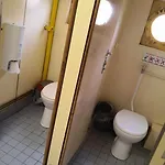 Shipotel-berlin Gmbh, Shipotel Eastern & Shipotel Western Hotel 2*