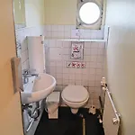 Hotel Shipotel-berlin Gmbh, Shipotel Eastern & Shipotel Western Berlin