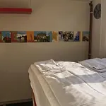 Shipotel-berlin Gmbh, Shipotel Eastern & Shipotel Western Berlin