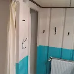 Shipotel-berlin Gmbh, Shipotel Eastern & Shipotel Western