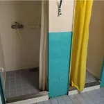 Shipotel-berlin Gmbh, Shipotel Eastern & Shipotel Western Hotel Berlin