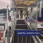 Hotel Shipotel-berlin Gmbh, Shipotel Eastern & Shipotel Western 2*