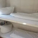 Shipotel-berlin Gmbh, Shipotel Eastern & Shipotel Western Berlin