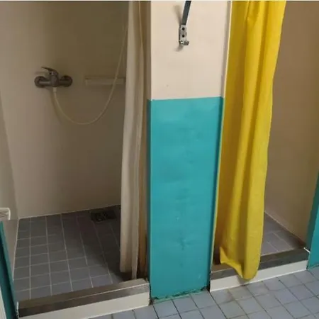 Shipotel-berlin Gmbh, Shipotel Eastern & Shipotel Western 酒店 柏林